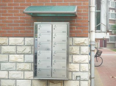 【訂做鐵制陽(yáng)篷 雨篷 品質(zhì)優(yōu)良 雨篷廠家直銷(xiāo)】?jī)r(jià)格,廠家,圖片,陽(yáng)篷、雨篷,北京順興昌工貿(mào)-