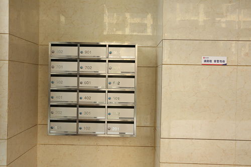 蜂窩簾報(bào)價(jià) 蜂窩簾定制 蜂窩簾訂制