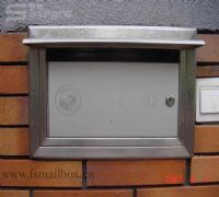 佛山市潤鼎金屬制品 位于廣東省佛山市 - 環(huán)球經(jīng)貿網(wǎng)