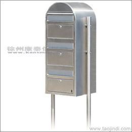 徐州信報箱供應(yīng)信息-徐州信報箱批發(fā)、徐州信報箱價格、找徐州信報箱產(chǎn)品上