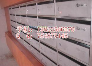 供應標準郵政信報箱及其維護服務——建筑建材領(lǐng)域的專業(yè)解決方案