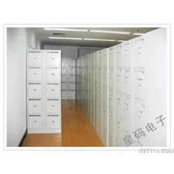 山東信報箱批發(fā)與供應 專業(yè)廠家的重要性