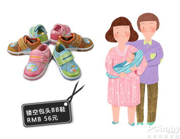 警惕二手陷阱 這些寶寶用品，再節儉也別貪便宜