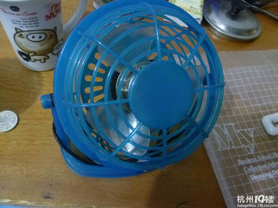白菜價出日用品、廚具，半賣半送！- 杭州19樓閑置轉讓